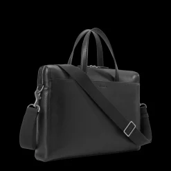 Canfield Briefcase