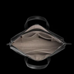 Canfield Briefcase