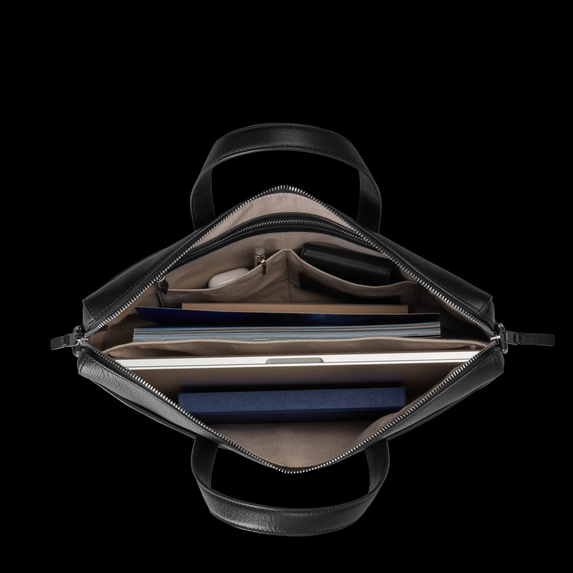 Canfield Briefcase
