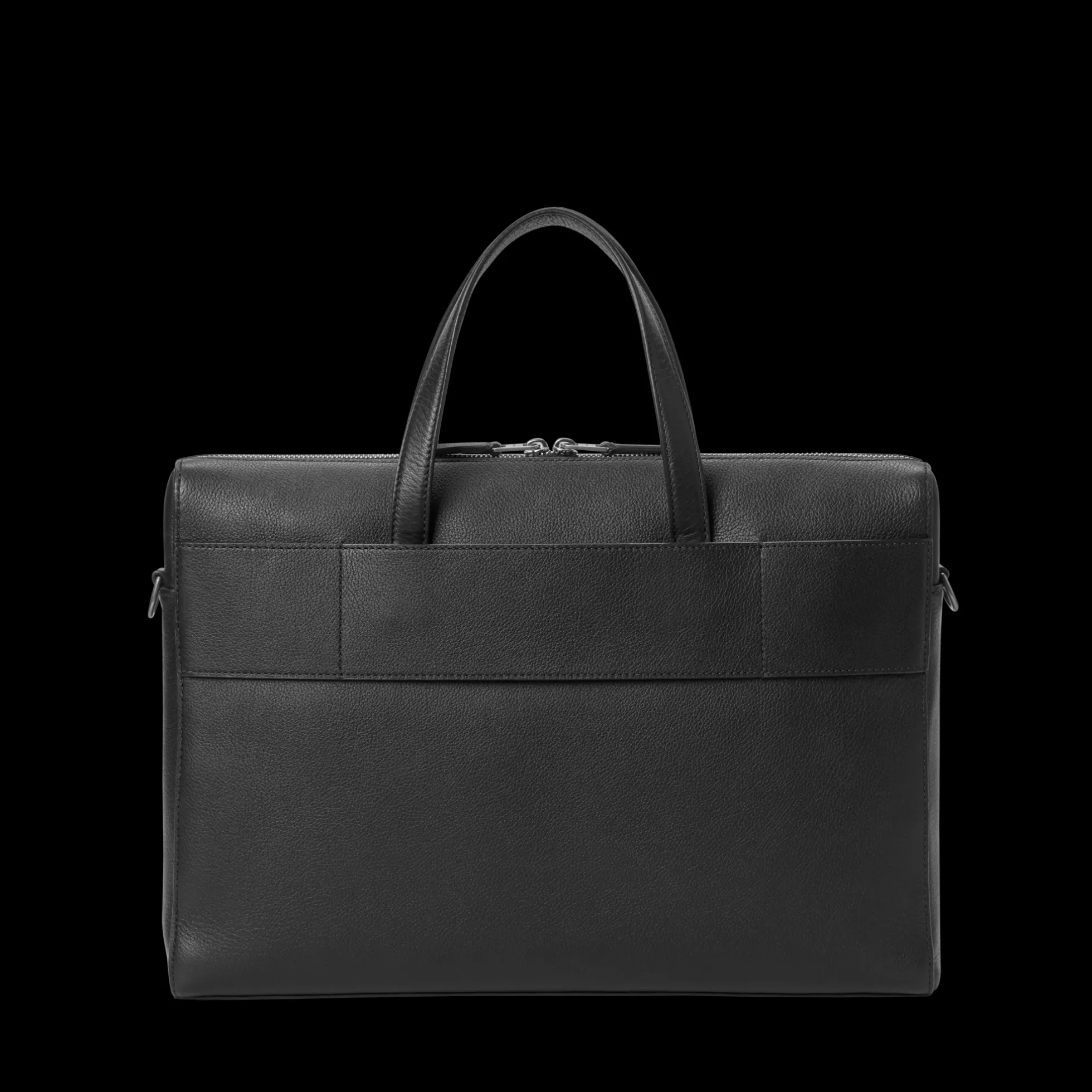 Canfield Briefcase