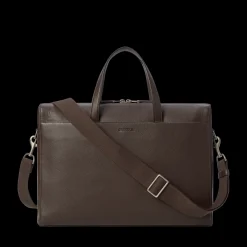 Canfield Briefcase