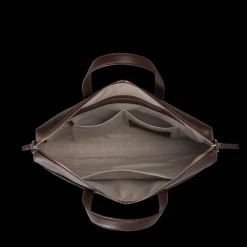 Canfield Briefcase