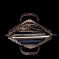 Canfield Briefcase