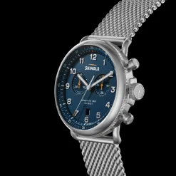 Canfield C56 Chronograph Watch