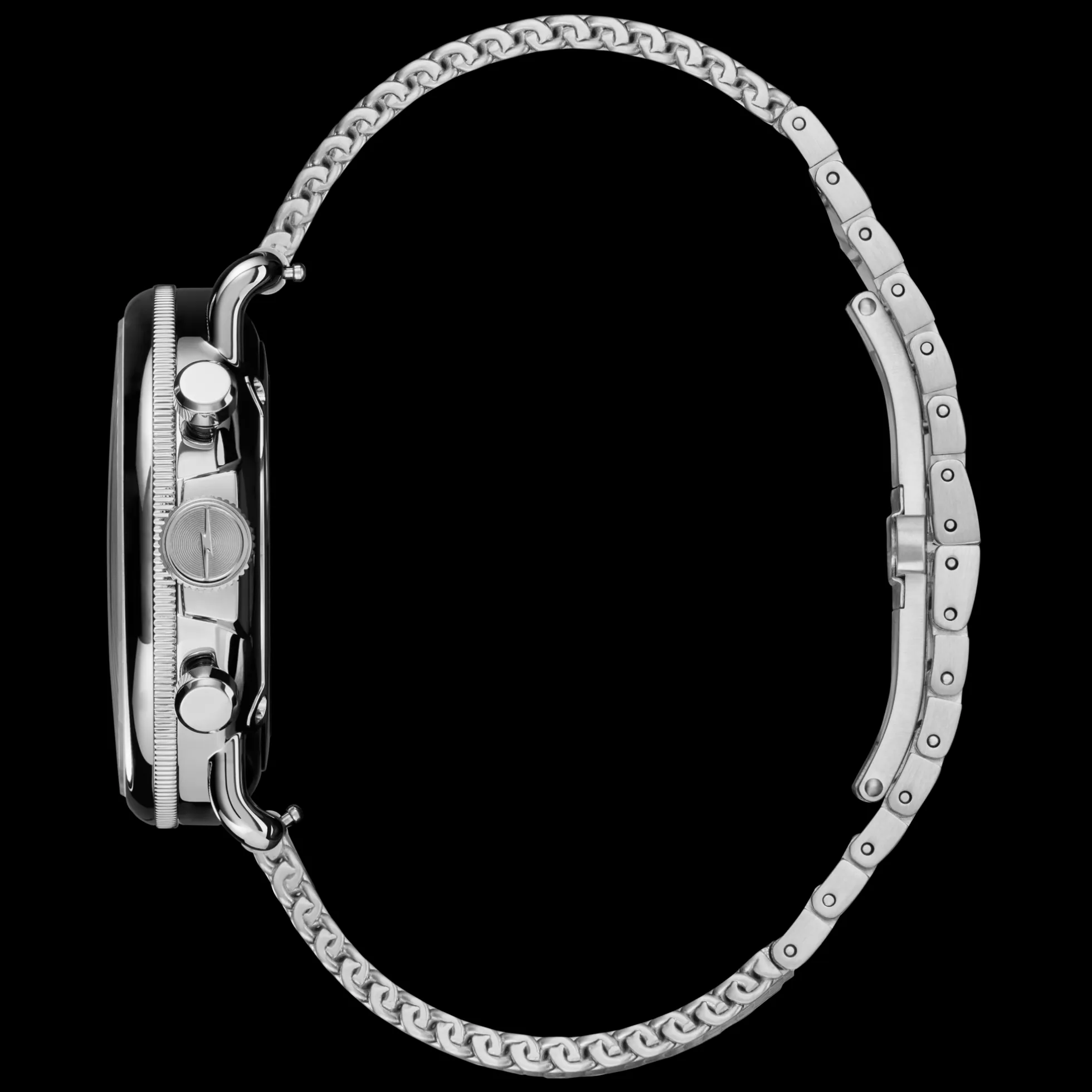 Canfield C56 Chronograph Watch