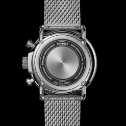 Canfield C56 Chronograph Watch