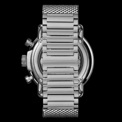 Canfield C56 Chronograph Watch