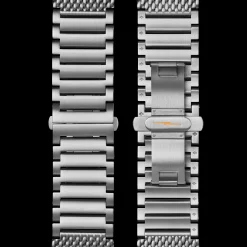 Canfield C56 Chronograph Watch