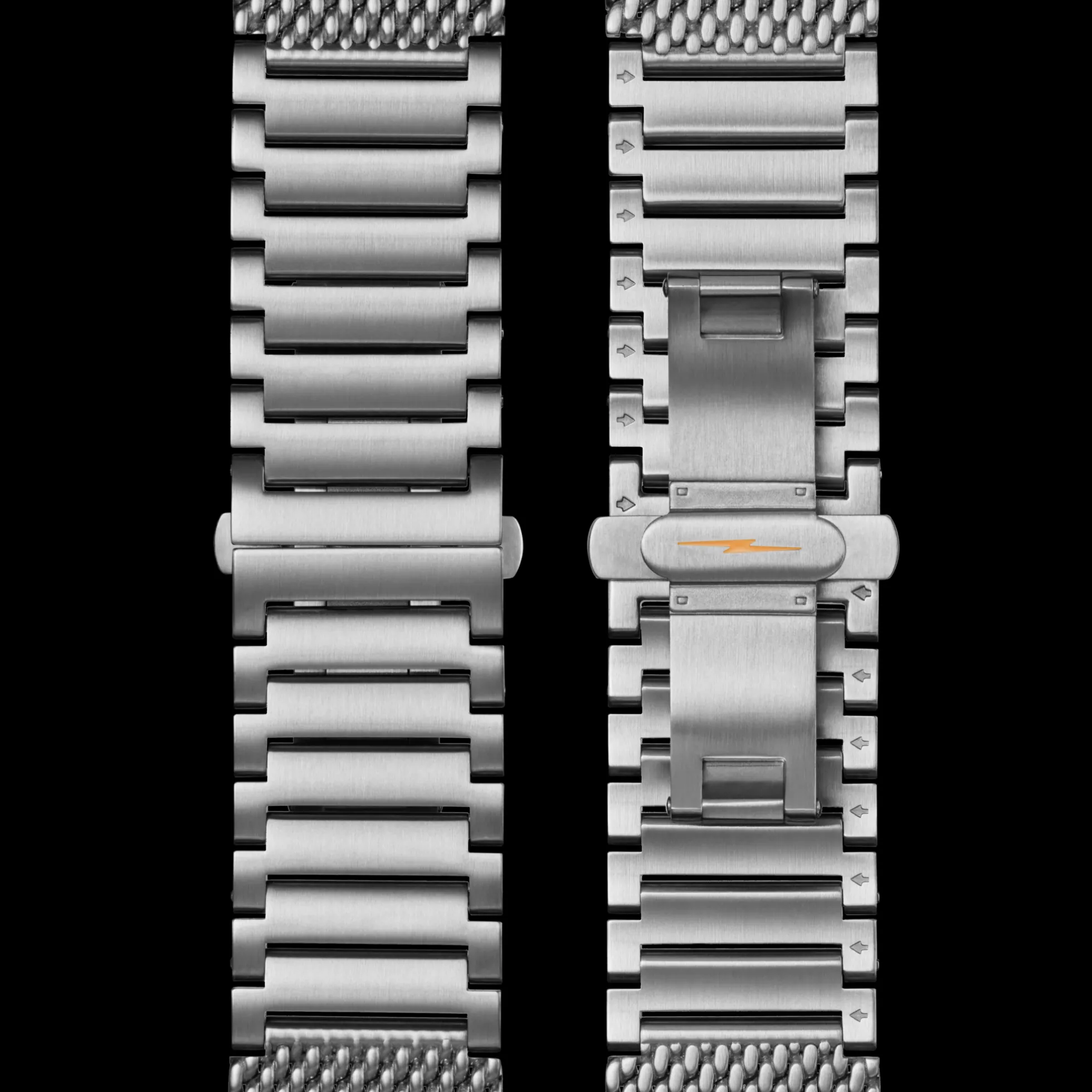 Canfield C56 Chronograph Watch
