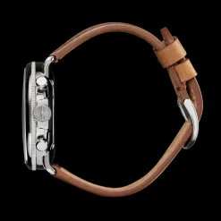 Canfield C56 Chronograph Watch
