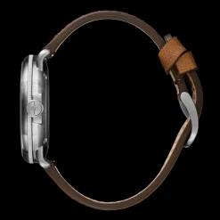 Canfield C56 Watch