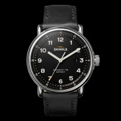 Canfield C56 Watch