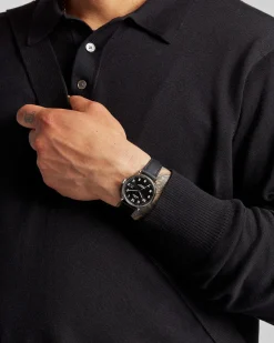 Canfield C56 Watch