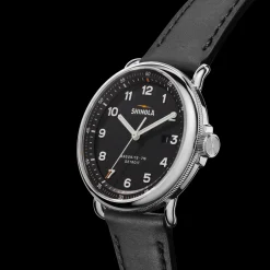 Canfield C56 Watch