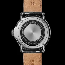 Canfield C56 Watch
