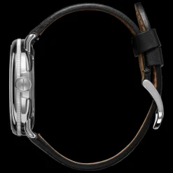 Canfield C56 Watch
