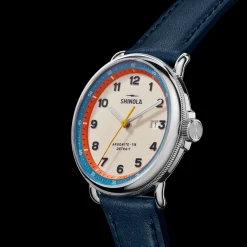 Canfield C56 Watch