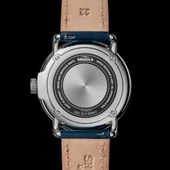 Canfield C56 Watch