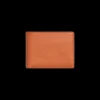 Canfield ID Bifold