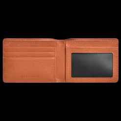 Canfield ID Bifold