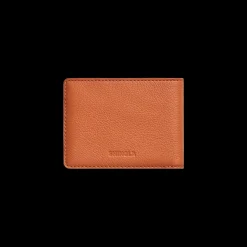 Canfield ID Bifold