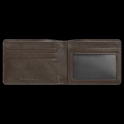 Canfield ID Bifold Wallet
