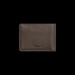 Canfield ID Bifold Wallet