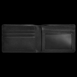 Canfield ID Bifold Wallet