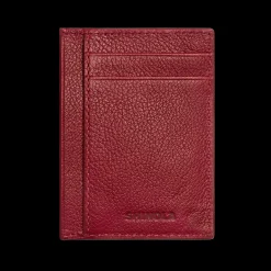 Canfield ID Card Holder