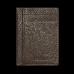 Canfield ID Card Holder