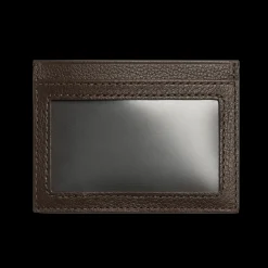 Canfield ID Card Holder