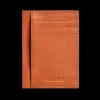 Canfield ID Card Holder