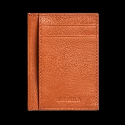 Canfield ID Card Holder