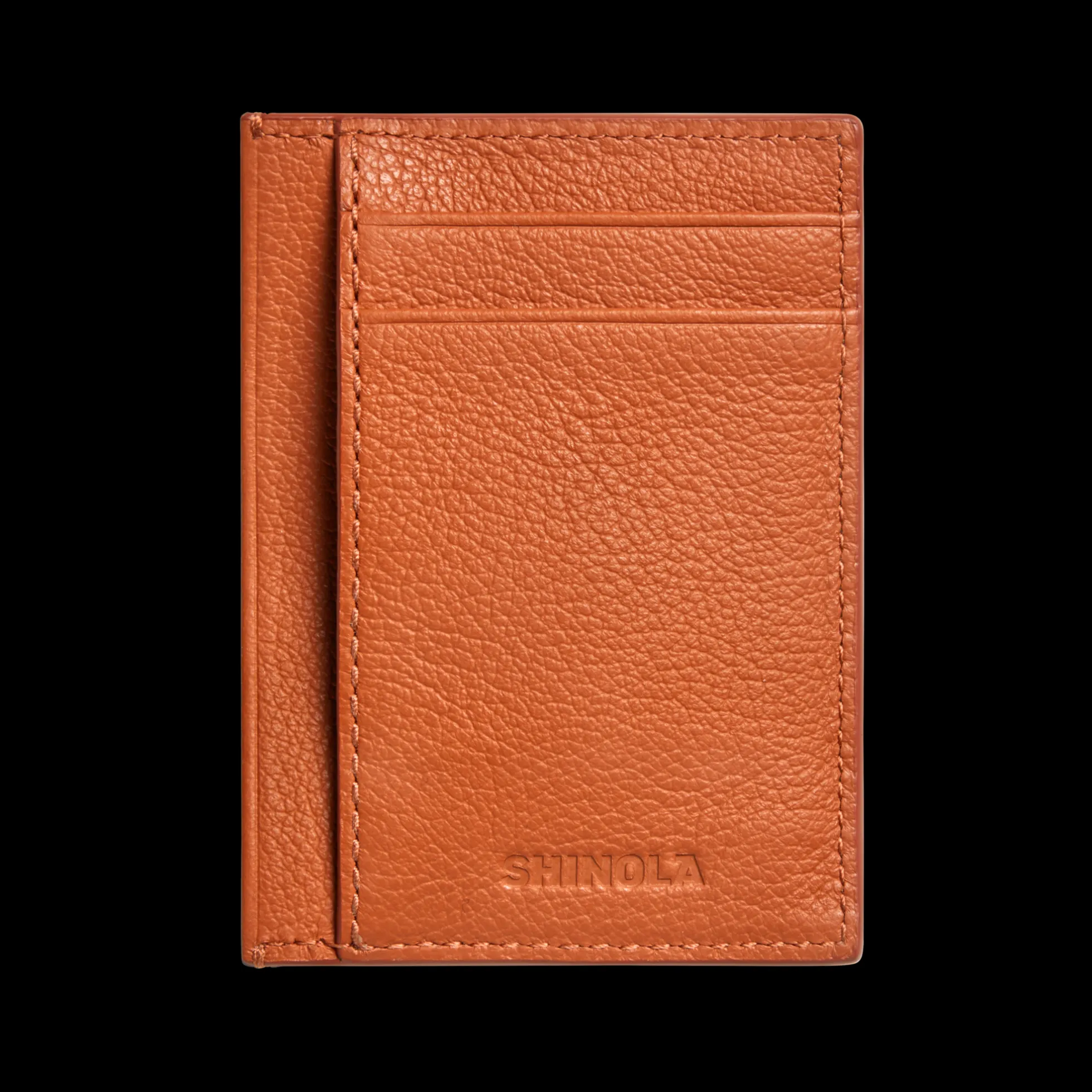 Canfield ID Card Holder