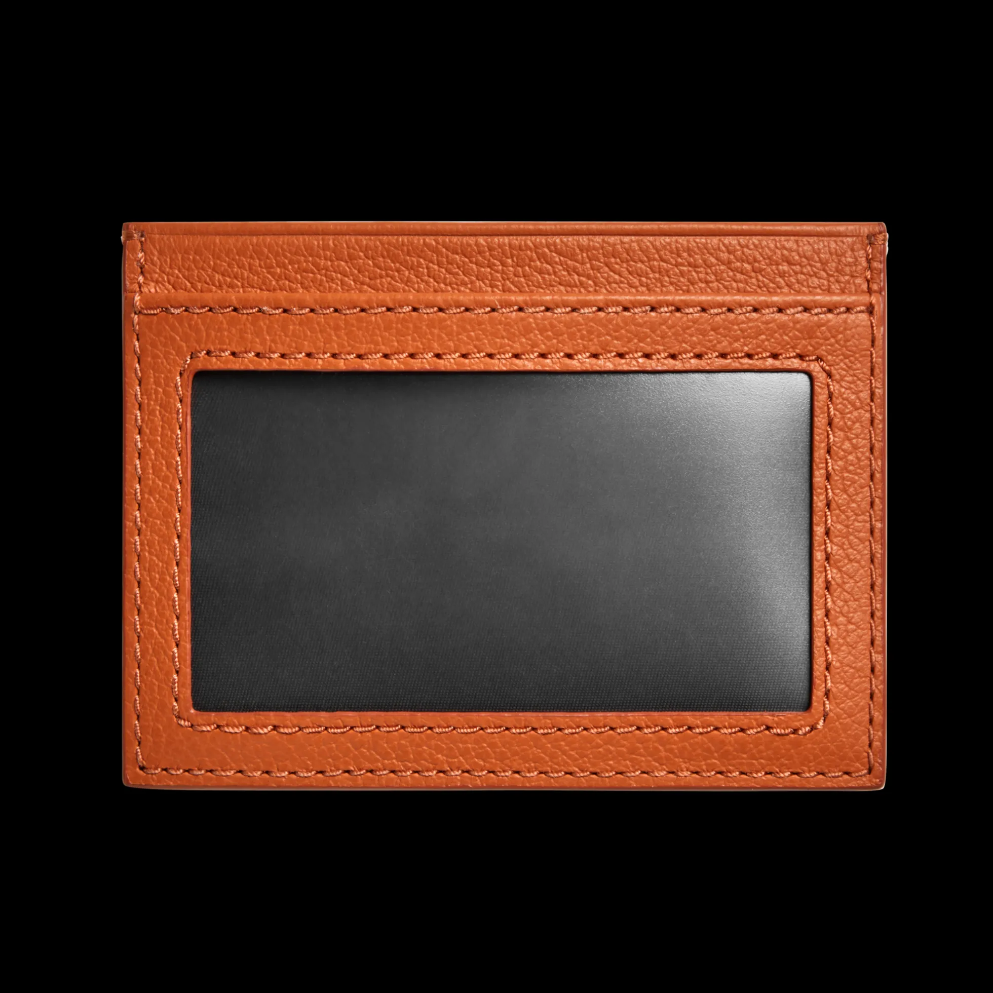 Canfield ID Card Holder