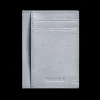 Canfield ID Card Holder