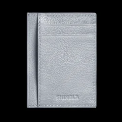 Canfield ID Card Holder