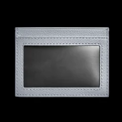 Canfield ID Card Holder
