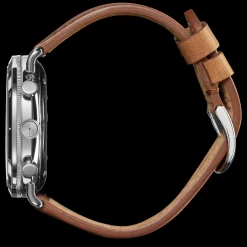 Canfield Sport Chronograph Watch