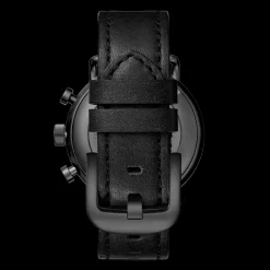 Canfield Sport Chronograph Watch