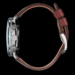 Canfield Sport Chronograph Watch