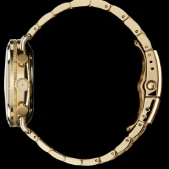 Canfield Sport Chronograph Watch