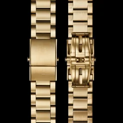 Canfield Sport Chronograph Watch