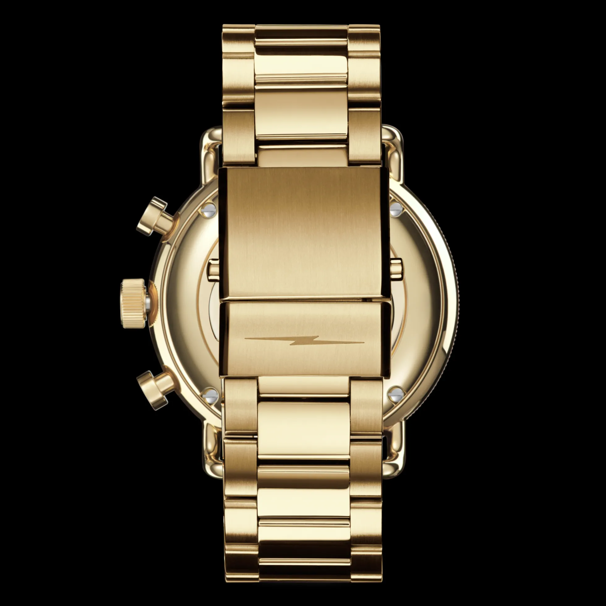 Canfield Sport Chronograph Watch
