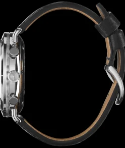 Canfield Sport Chronograph Watch