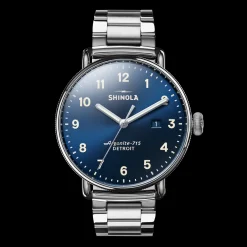 Canfield Watch