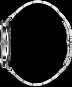 Canfield Watch