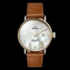 Canfield Watch