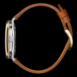 Canfield Watch