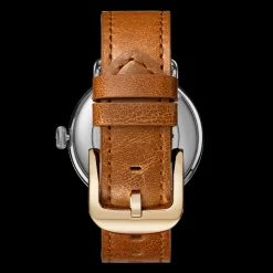 Canfield Watch